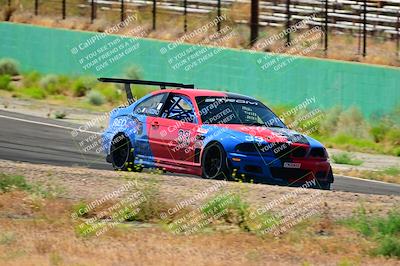 media/May-19-2024-Nasa (Sun) [[e5555f4cac]]/Race Group B/Qualifying-Main Straight and Turn 1 (Outside)/